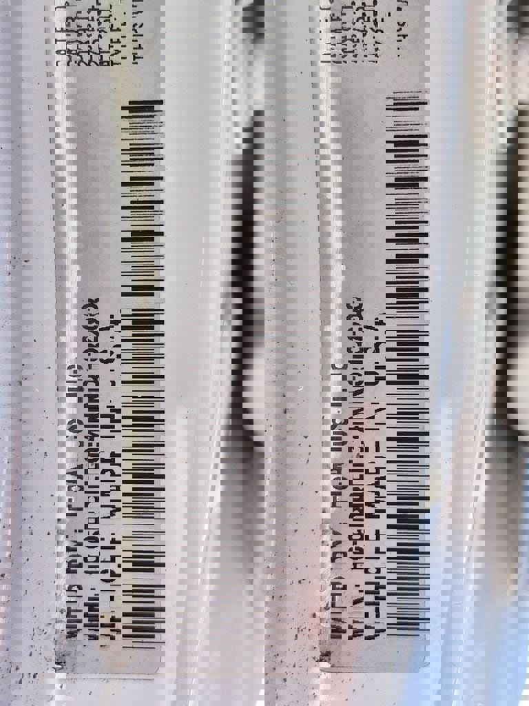 Used 2022 RAM 1500 Big Horn image 30