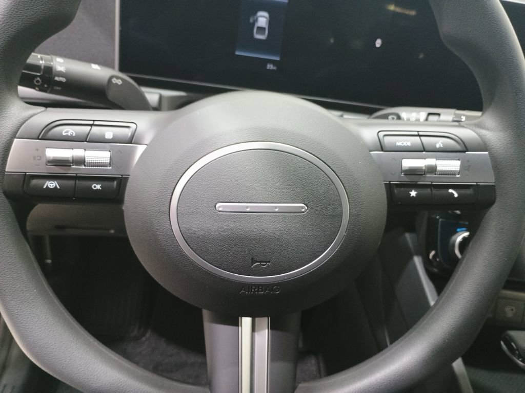 New 2026 Hyundai Santa Cruz SEL AWD/4WD image 17