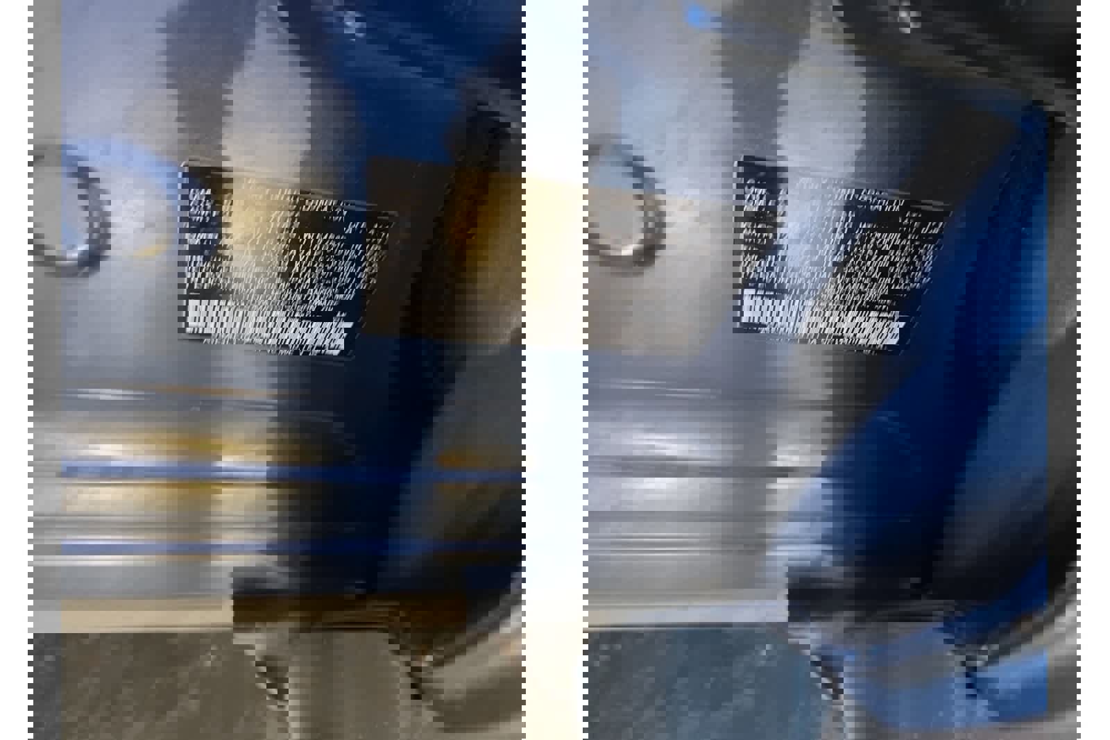 Used 2019 Subaru Ascent Premium w/ Popular Package #2A image 22