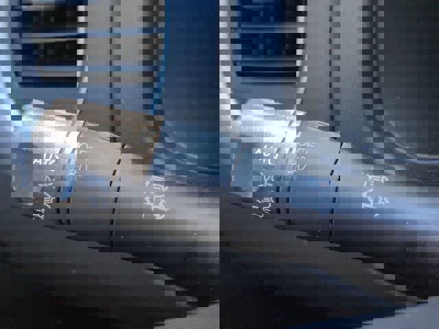 Used 2015 Nissan Pathfinder 4WD image 28