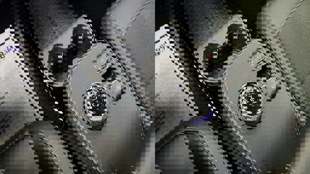 Used 2023 Ford Mustang Mach-E GT w/ GT Performance Edition image 15