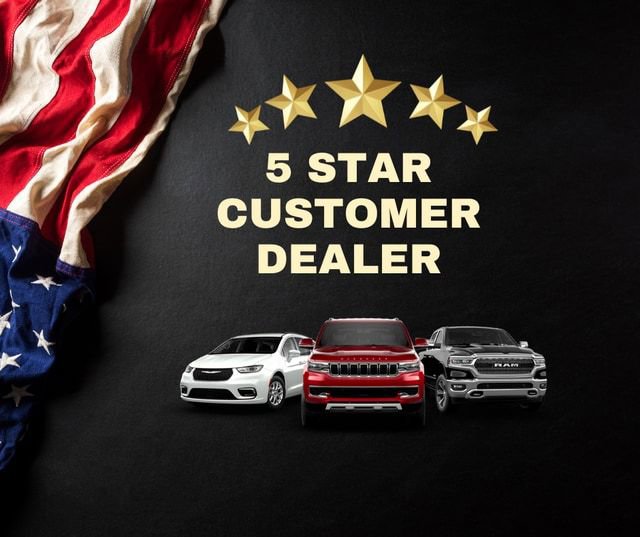 New 2025 Jeep Grand Cherokee Limited 4xe w/ Trailer Tow Package image 63