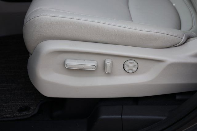 New 2026 Honda Odyssey Sport-L image 17