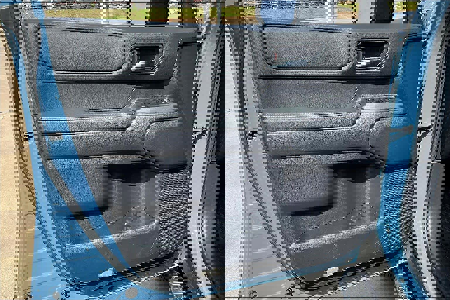 Used 2024 Toyota Land Cruiser image 26