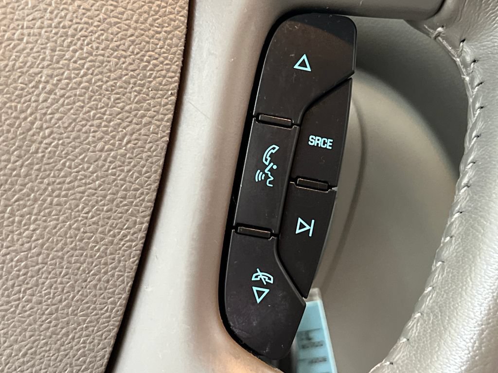 Used 2017 Buick Enclave Convenience FWD image 51