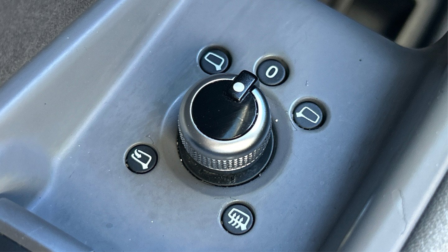 Used 2018 Audi S5 Premium Plus w/ Navigation Package image 37