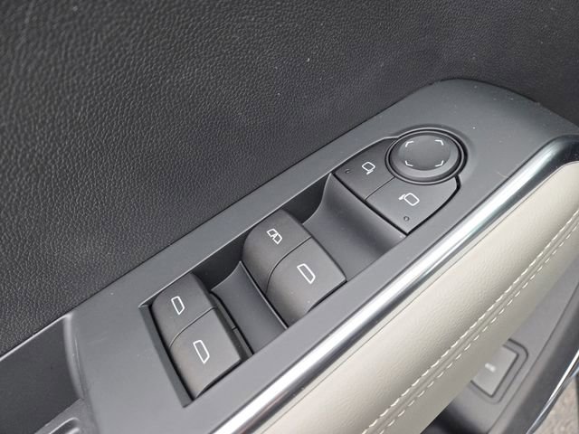 New 2026 GMC Acadia Elevation w/ Black Edition image 10