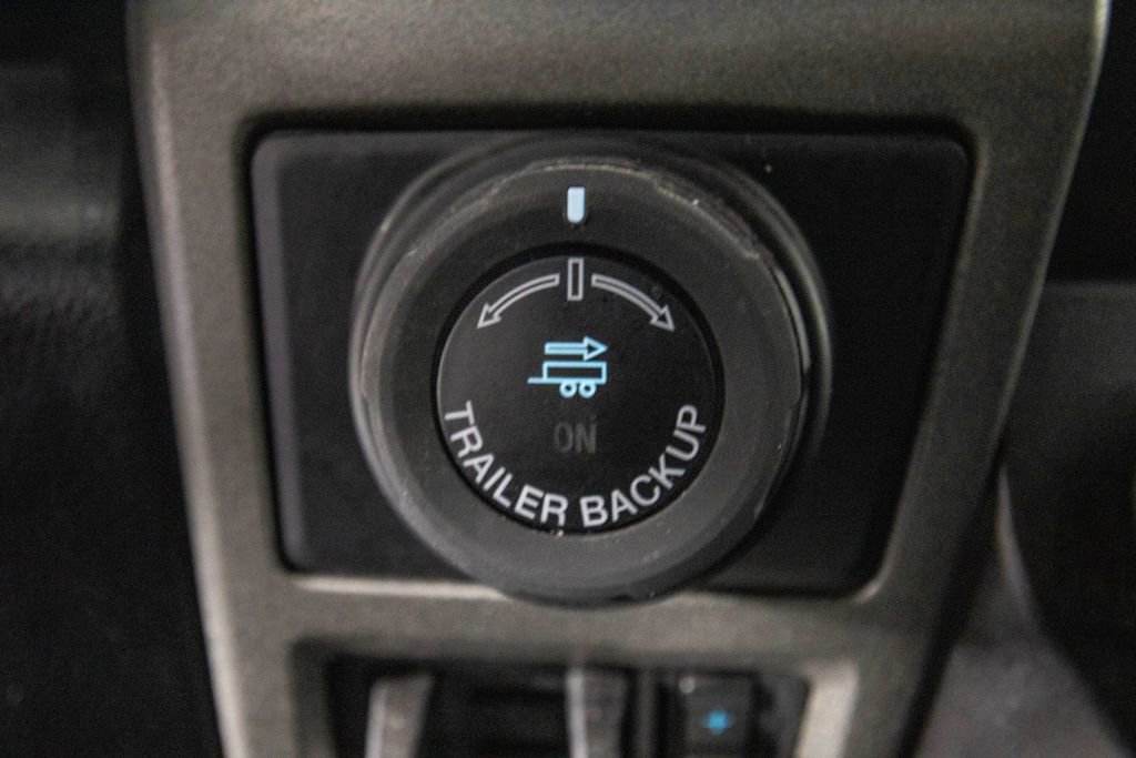 Used 2019 Ford F150 Raptor w/ Equipment Group 802A Luxury AWD/4WD image 26