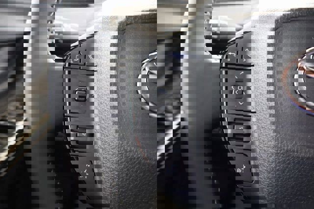 New 2026 Toyota bZ image 17