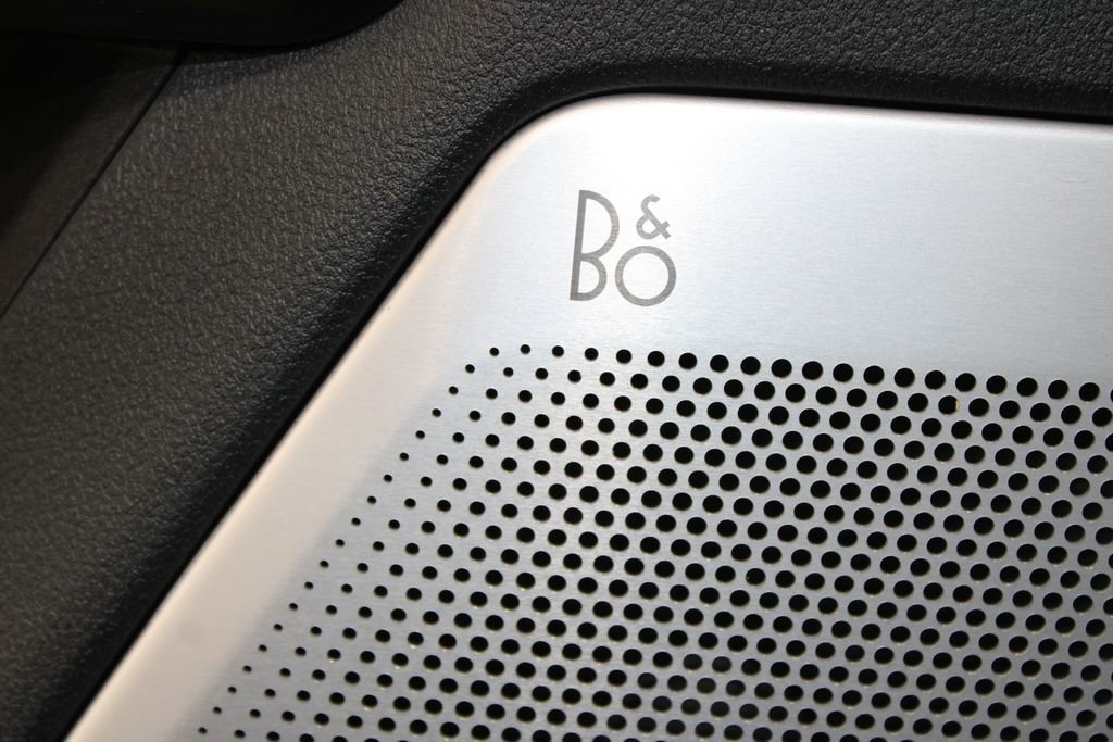 New 2026 Ford F250 Platinum image 52