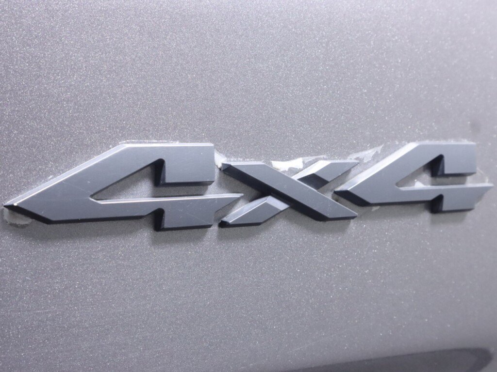 Used 2019 RAM 1500 Rebel image 37