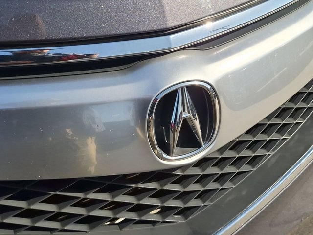 Used 2013 Acura RDX FWD w/ Technology Package image 33