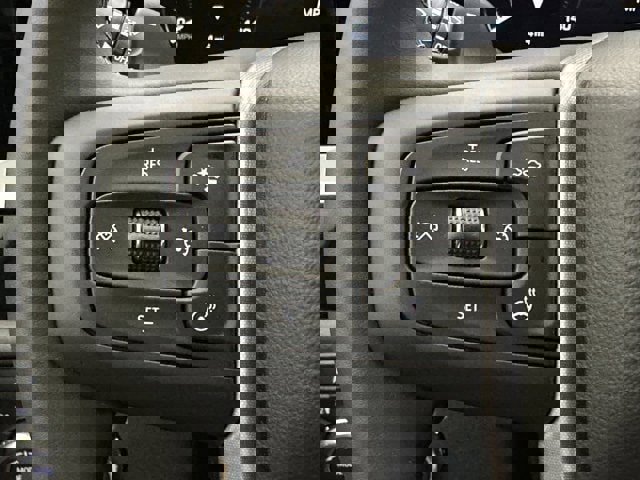 New 2026 GMC Sierra 1500 Elevation w/ Preferred Package image 12