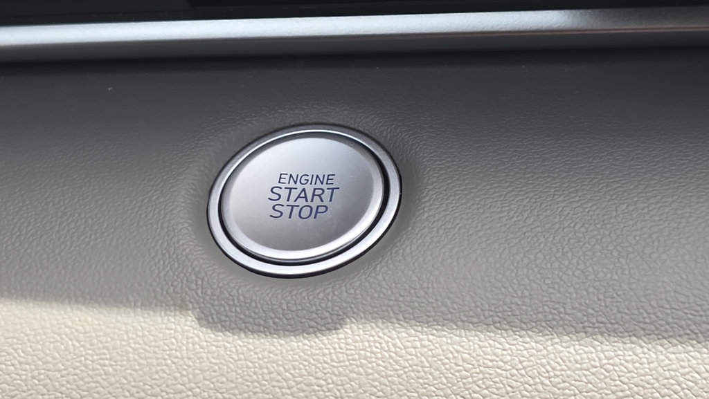 Certified 2026 Hyundai Elantra Sport FWD image 23