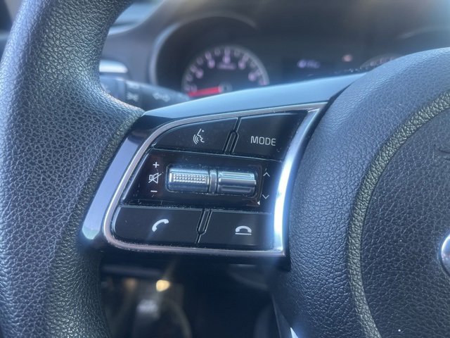 Used 2019 Kia Optima LX image 13