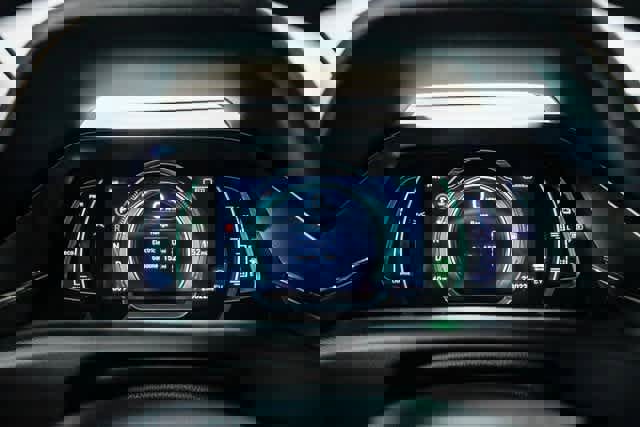 Used 2020 Hyundai Ioniq SEL image 23