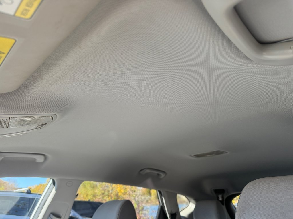 Used 2019 Hyundai Tucson Value AWD/4WD image 22