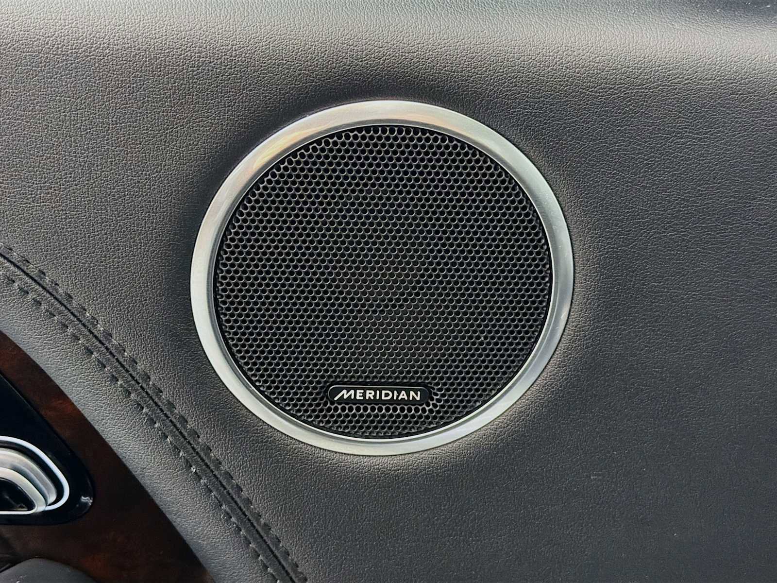 Used 2022 Land Rover Range Rover P525 Westminster Edition image 20