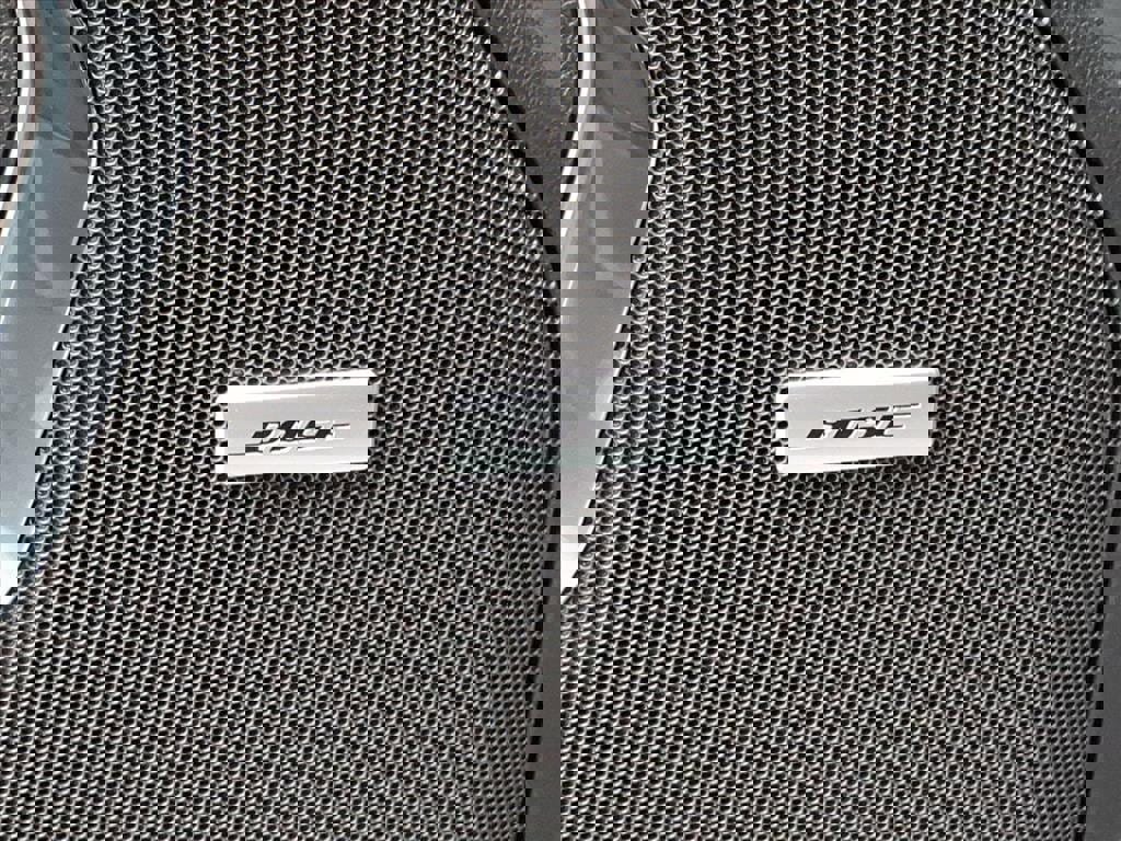 New 2026 Chevrolet Suburban Premier image 12