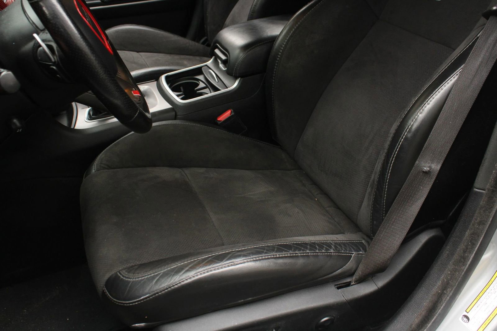 Used 2020 Dodge Charger Scat Pack RWD image 14