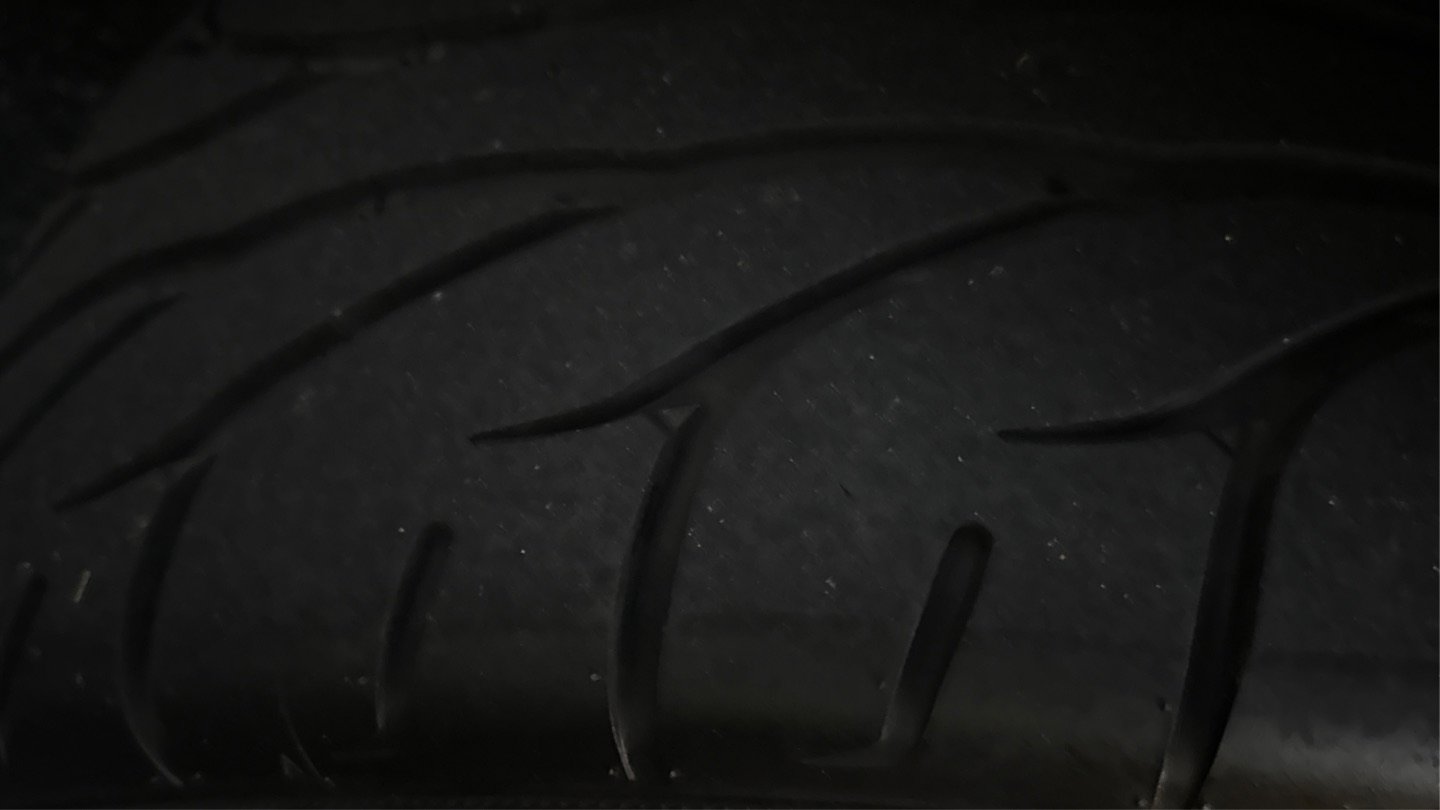 Used 2006 Pontiac GTO image 38