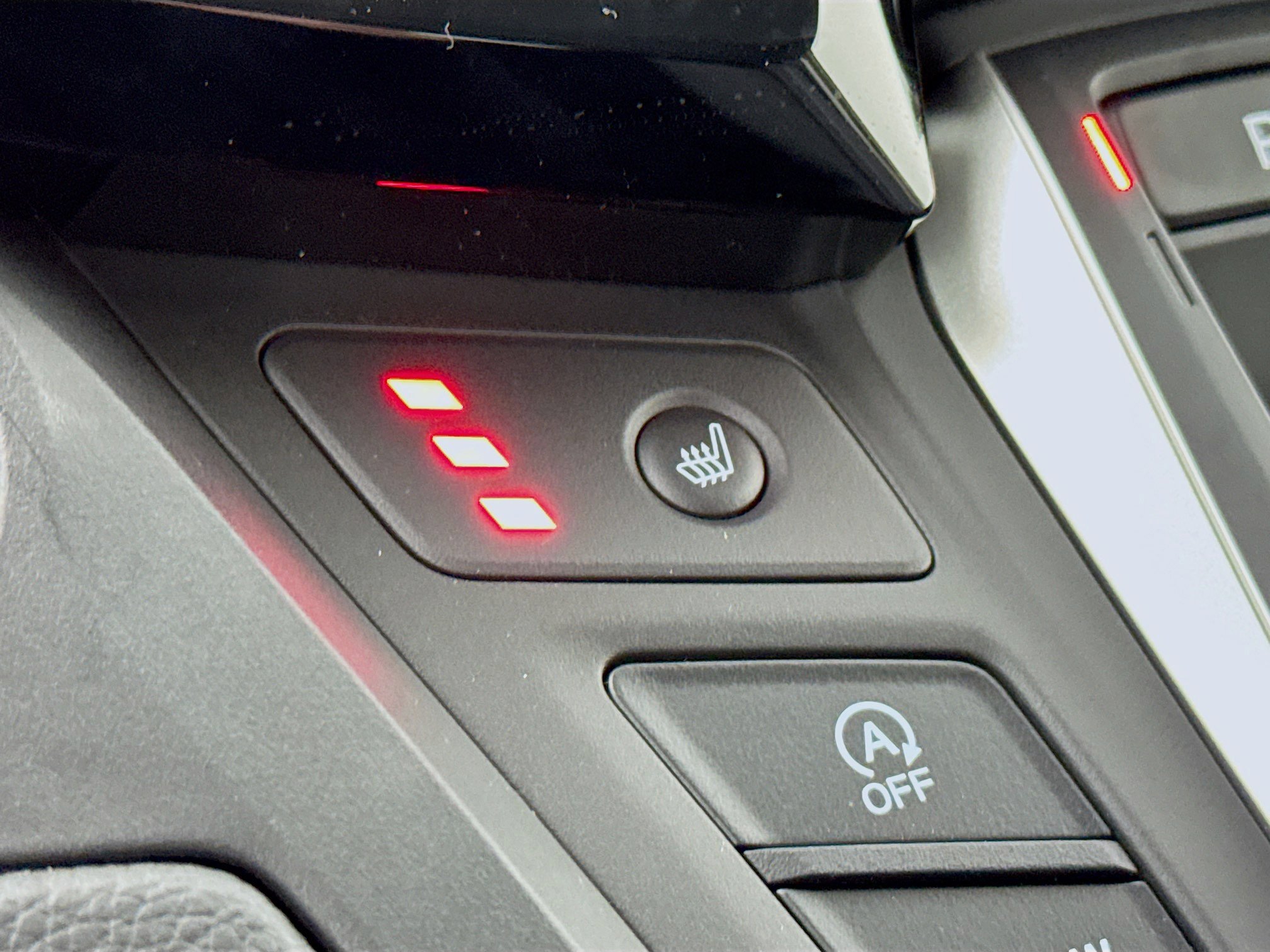 New 2026 Honda Odyssey EX-L image 19