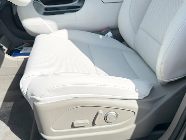 New 2026 Hyundai Palisade SEL image 20