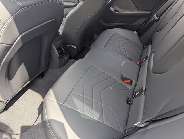 New 2026 BMW 228i w/ Technology Package FWD image 18