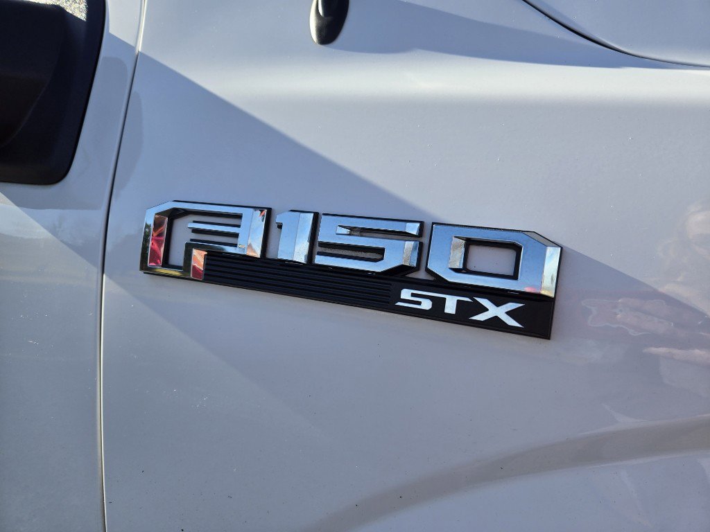 Used 2019 Ford F150 XL w/ Equipment Group 101A Mid image 15