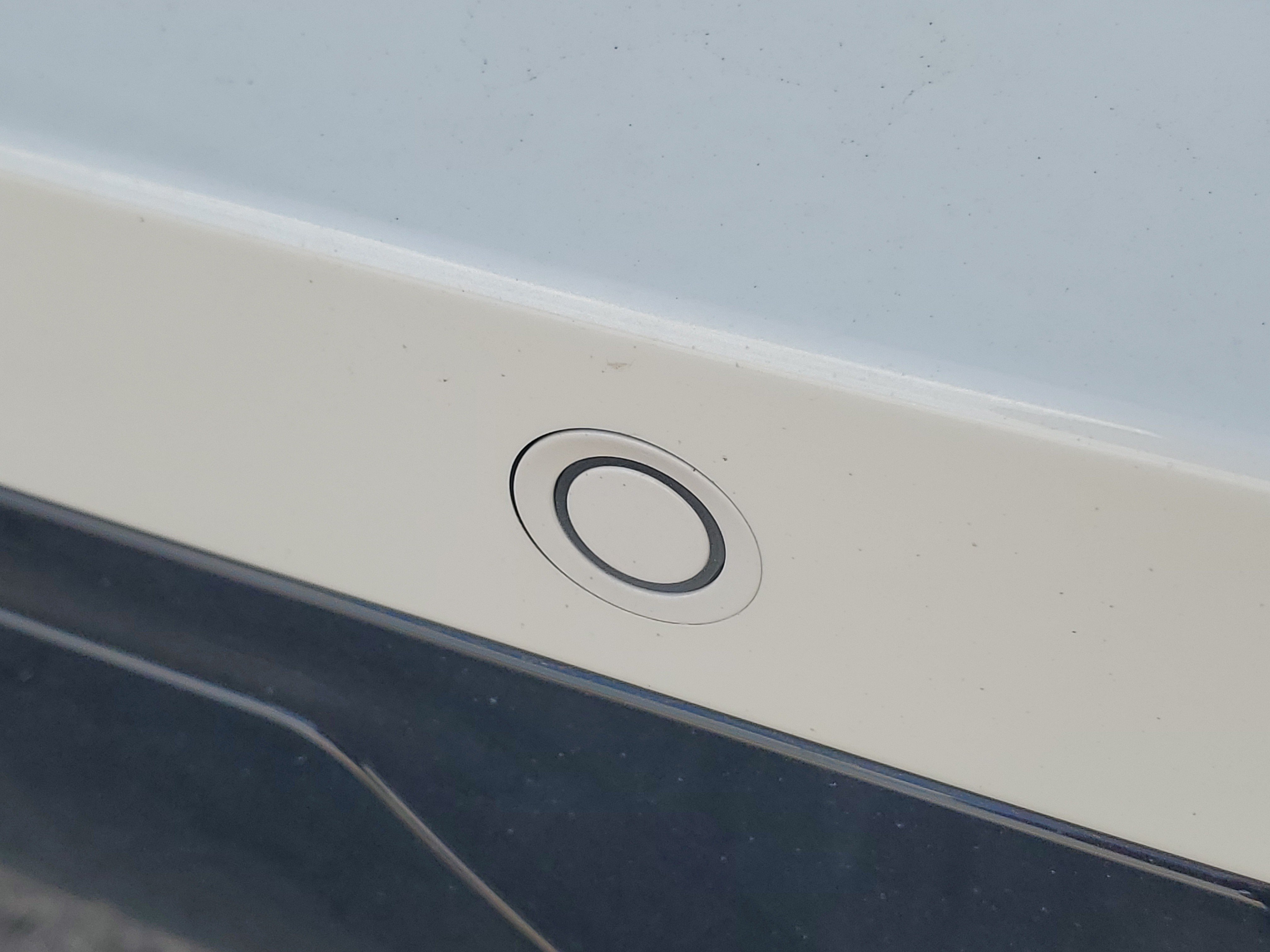 New 2026 Lincoln Navigator Black Label AWD/4WD image 6