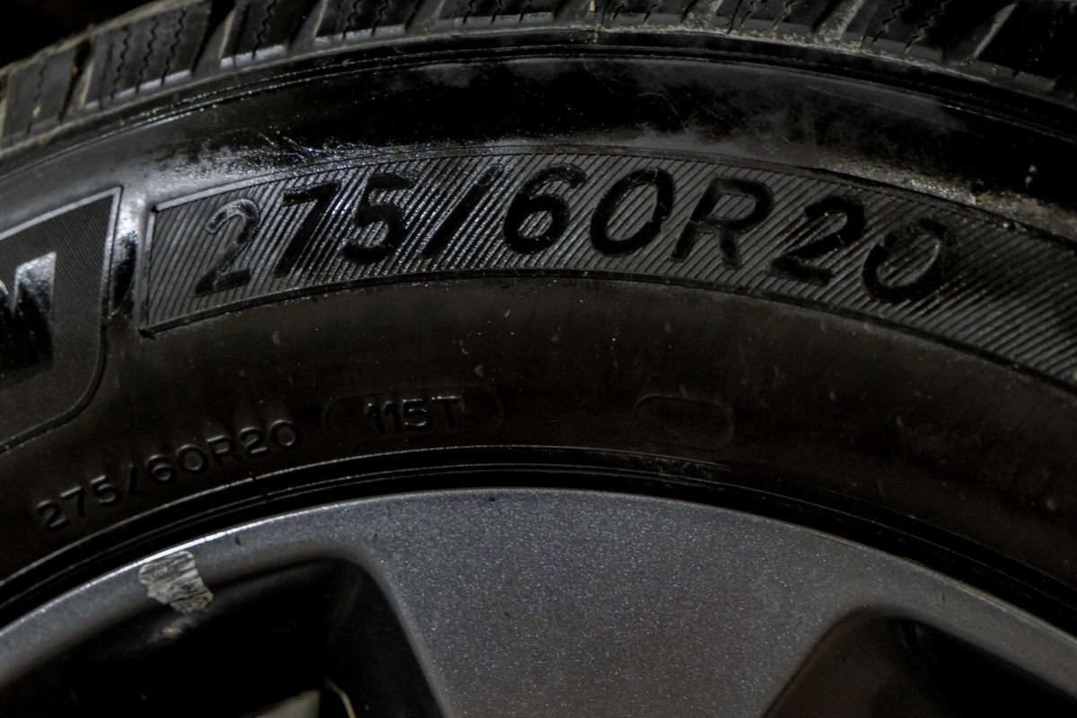 Used 2021 RAM 1500 Lone Star w/ Built-to-serve Edition image 67