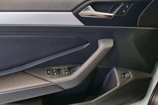 New 2026 Volkswagen Jetta Sport image 27