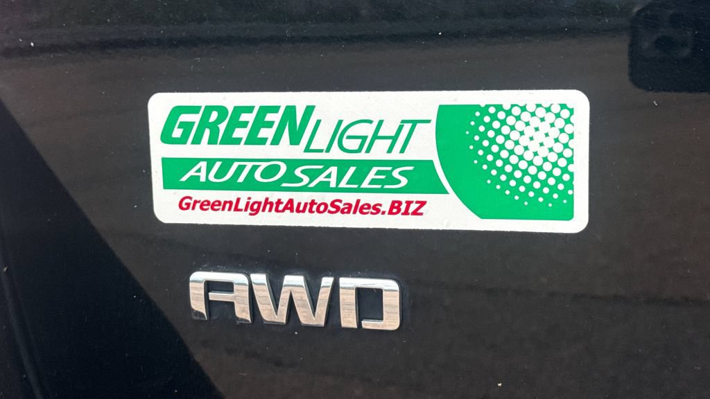 Used 2014 Chevrolet Equinox LT AWD/4WD image 15