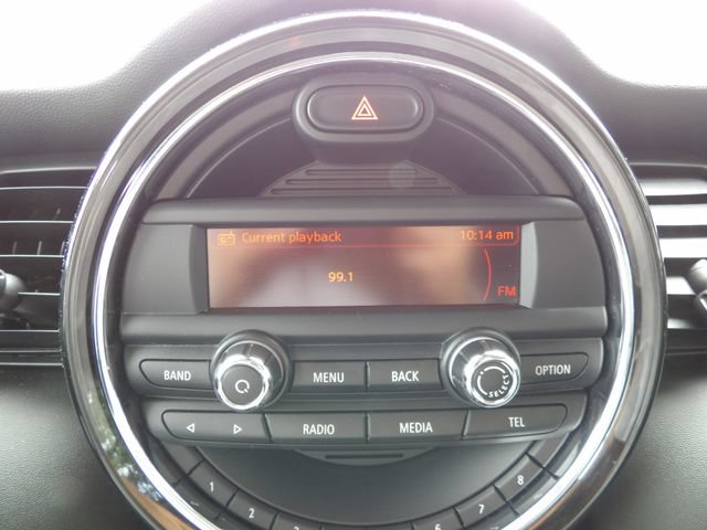 Used 2015 MINI Cooper S FWD image 26