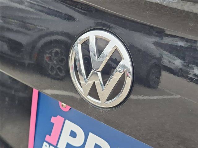 Used 2021 Volkswagen Jetta S w/ Driver Assistance Package FWD image 12