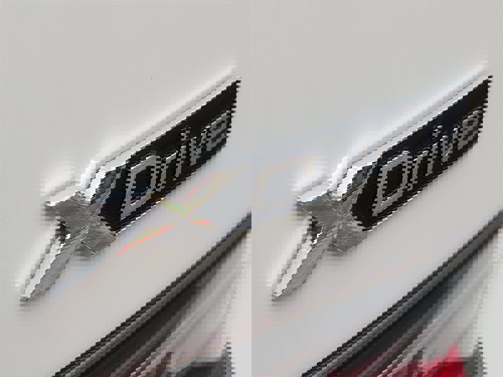 Used 2021 BMW 330i xDrive Sedan image 12