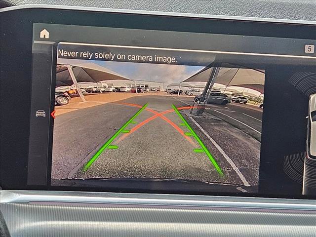 Used 2019 BMW X5 xDrive40i w/ Convenience Package AWD/4WD image 13