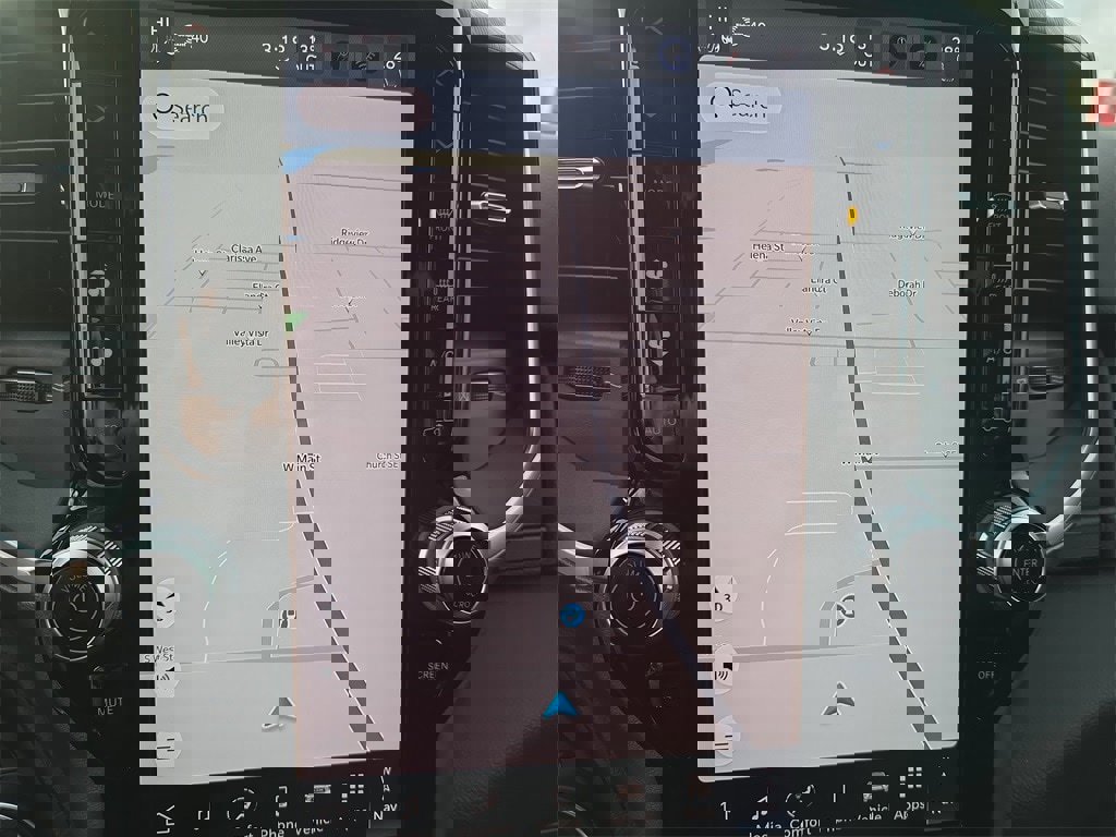 New 2026 RAM 1500 Big Horn image 23