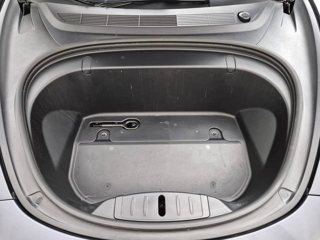 Used 2019 Tesla Model 3 Mid Range RWD image 26