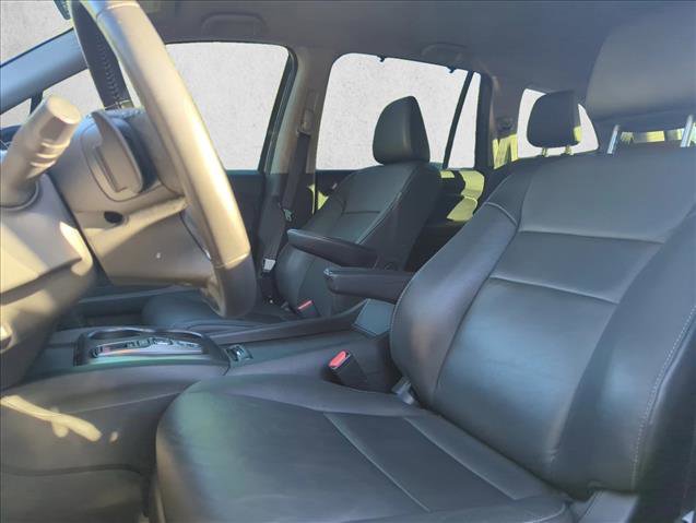 Used 2021 Honda Pilot EX-L image 18