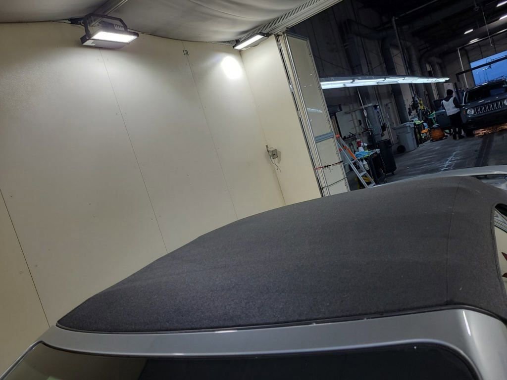 Used 2023 Chevrolet Camaro LT image 6