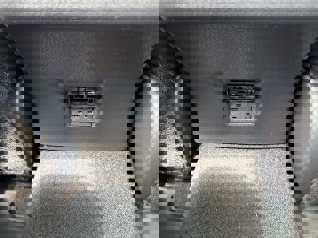 Used 2026 Toyota Camry XLE image 16