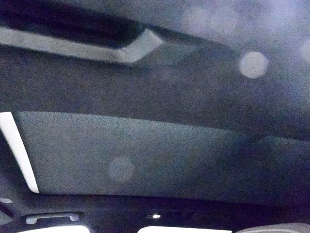 New 2026 Volvo XC90 T8 Core w/ Protection Package Premier image 19