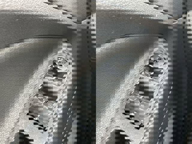 Used 2016 Ford Escape SE w/ Equipment Group 201A image 24