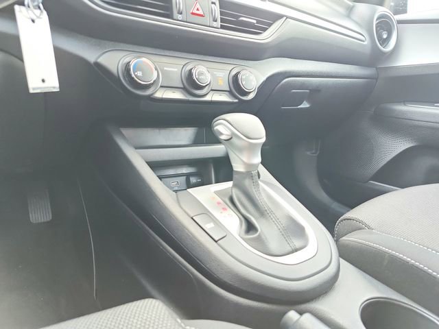 Certified 2023 Kia Forte LXS w/ LXS Technology Package image 14