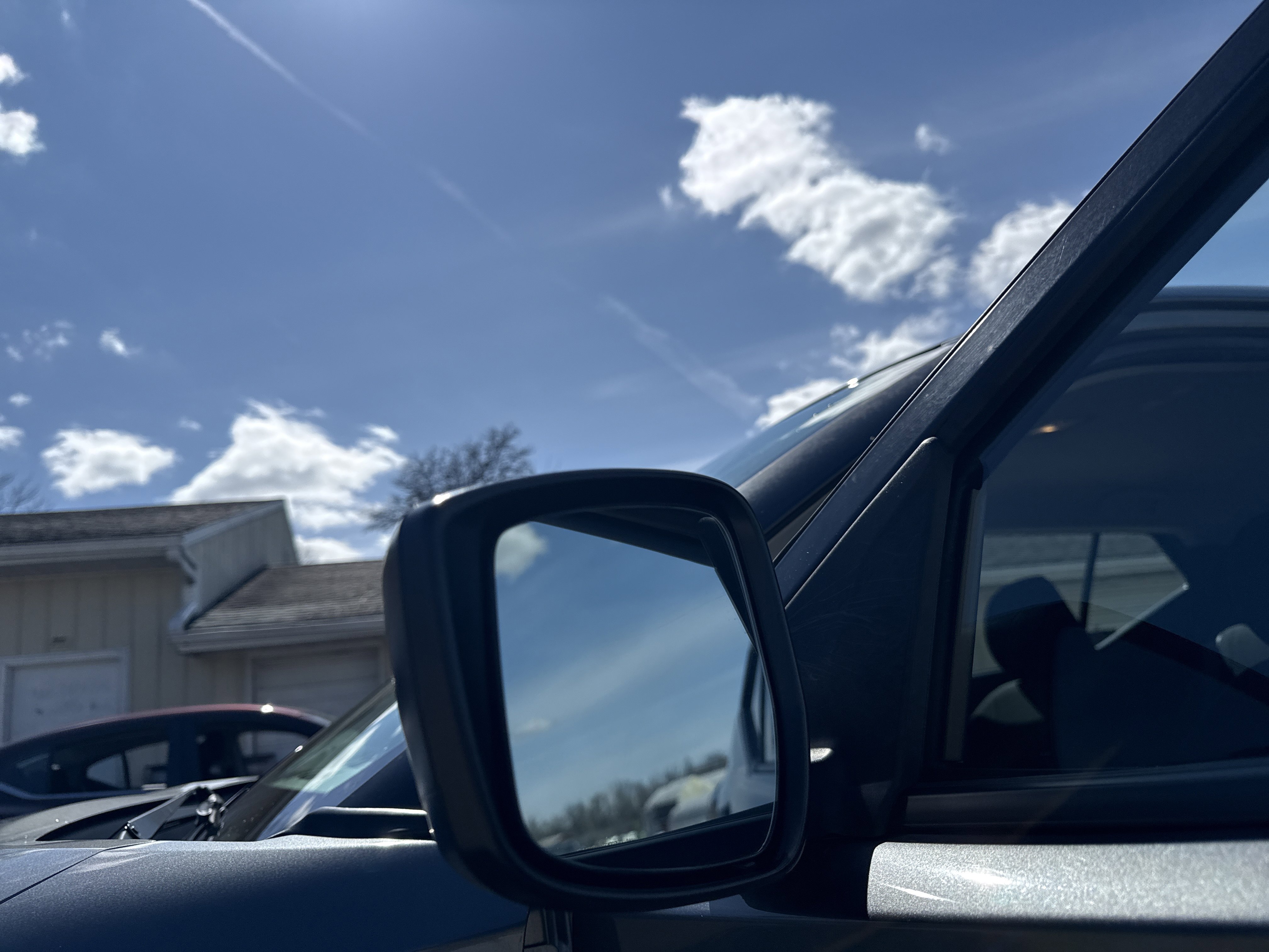 Used 2021 Nissan Kicks S image 11