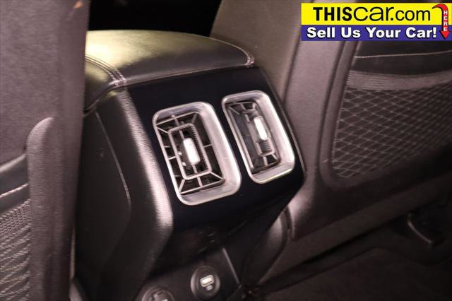 Used 2021 Kia Sorento LX FWD image 24