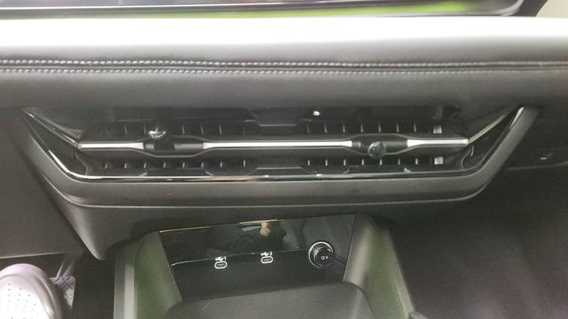 Used 2025 Audi A6 e-tron Prestige w/ Black Warm Weather Package image 54