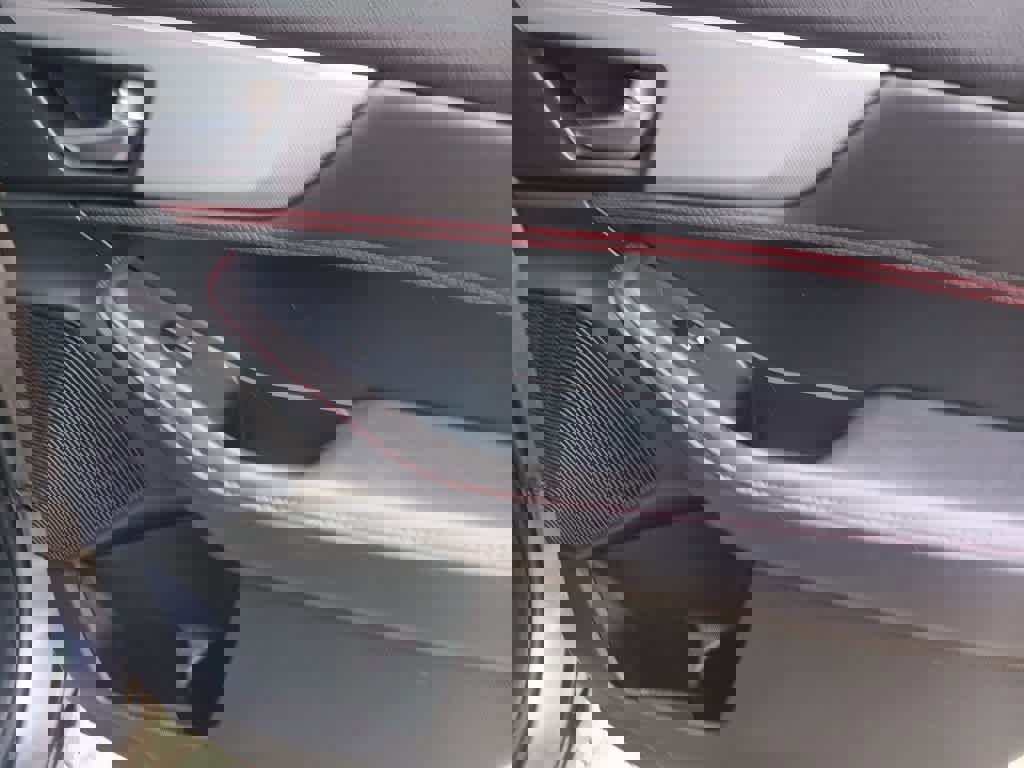 Used 2023 Acura MDX A-Spec image 23