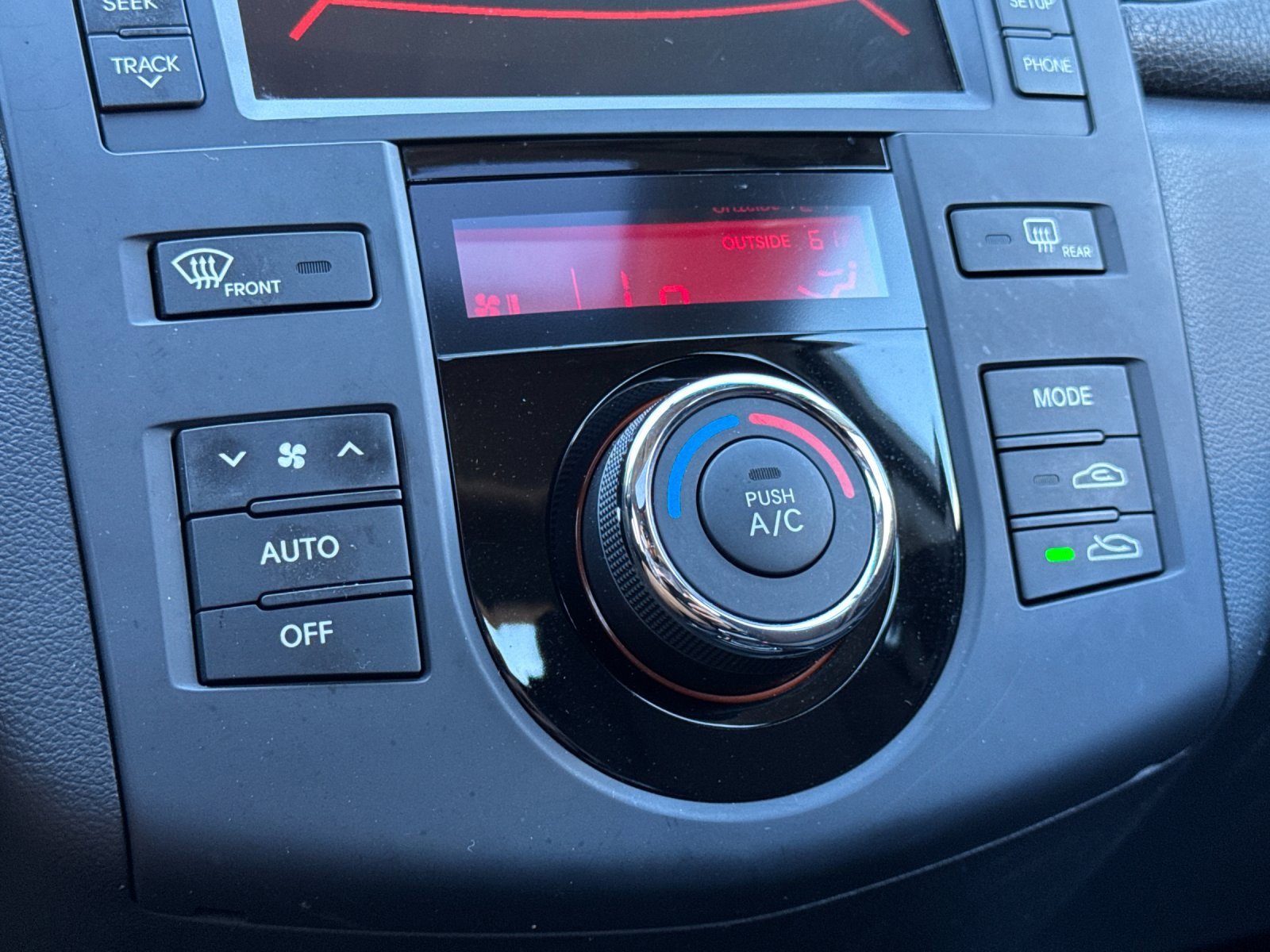 Used 2011 Kia Forte EX w/ Tech Pkg image 20